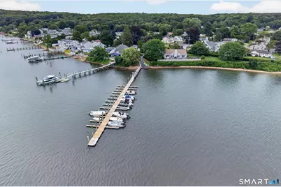 22 Sixth Avenue, Waterford, CT 06385 - Photo 3