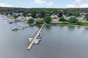 22 6th Ave, Waterford, CT 06385 - Photo 3
