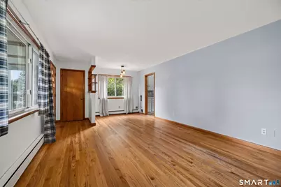 22 Sixth Avenue, Waterford, CT 06385 - Photo 7