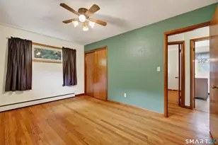 22 6th Ave, Waterford, CT 06385 - Photo 19