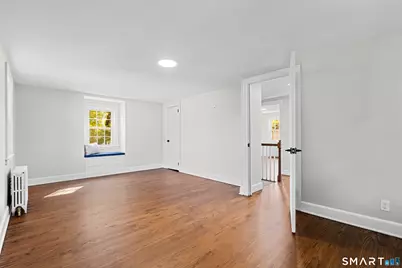 64 Fanway Avenue, Bristol, CT 06010 - Photo 25