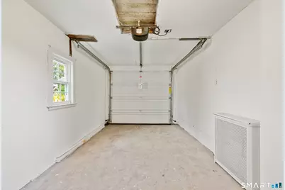 64 Fanway Avenue, Bristol, CT 06010 - Photo 33