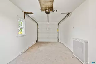 64 Fanway Ave, Bristol, CT 06010 - Photo 33