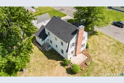64 Fanway Avenue, Bristol, CT 06010 - Photo 35