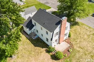 64 Fanway Ave, Bristol, CT 06010 - Photo 35