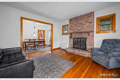 452 Broad Street, Bristol, CT 06010 - Photo 5
