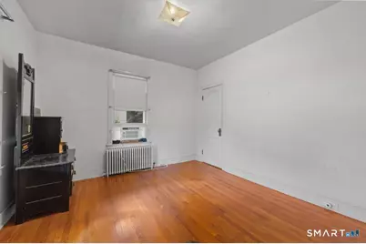 452 Broad Street, Bristol, CT 06010 - Photo 25