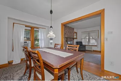 452 Broad Street, Bristol, CT 06010 - Photo 9