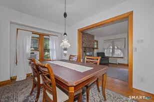 452 Broad St, Bristol, CT 06010 - Photo 9