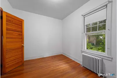 452 Broad Street, Bristol, CT 06010 - Photo 21
