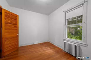 452 Broad St, Bristol, CT 06010 - Photo 21