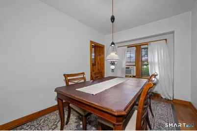 452 Broad Street, Bristol, CT 06010 - Photo 7