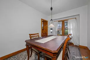 452 Broad St, Bristol, CT 06010 - Photo 7