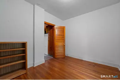 452 Broad Street, Bristol, CT 06010 - Photo 23