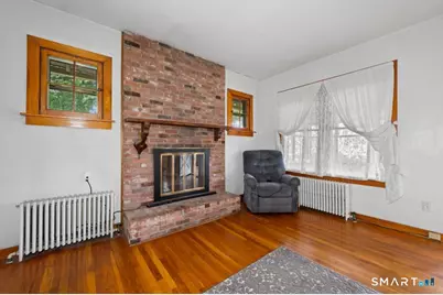 452 Broad Street, Bristol, CT 06010 - Photo 3