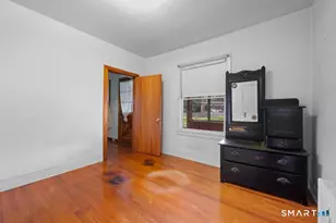 452 Broad St, Bristol, CT 06010 - Photo 27