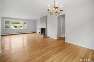 19 Sycamore Rd, Bloomfield, CT 06002 - Photo 13