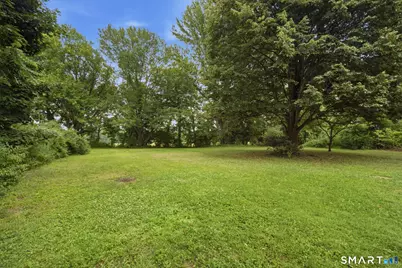 19 Sycamore Road, Bloomfield, CT 06002 - Photo 35