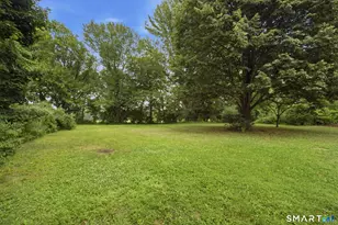 19 Sycamore Rd, Bloomfield, CT 06002 - Photo 35