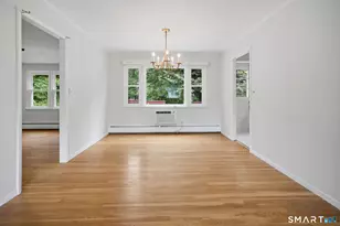 19 Sycamore Rd, Bloomfield, CT 06002 - Photo 11