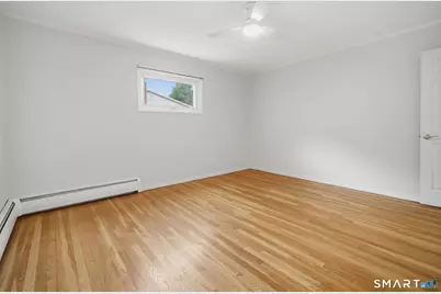 19 Sycamore Road, Bloomfield, CT 06002 - Photo 23