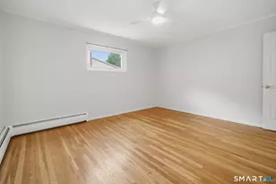 19 Sycamore Rd, Bloomfield, CT 06002 - Photo 23