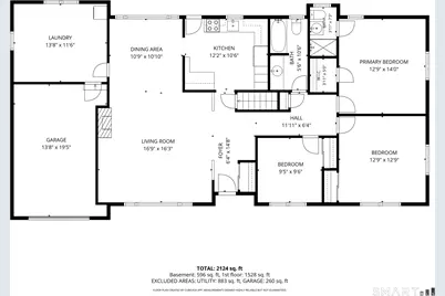 19 Sycamore Road, Bloomfield, CT 06002 - Photo 31