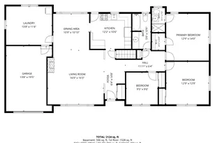 19 Sycamore Rd, Bloomfield, CT 06002 - Photo 31