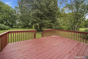 19 Sycamore Rd, Bloomfield, CT 06002 - Photo 37
