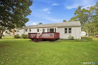 19 Sycamore Road, Bloomfield, CT 06002 - Photo 35