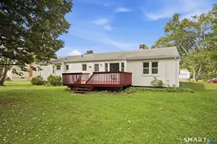 19 Sycamore Rd, Bloomfield, CT 06002 - Photo 35