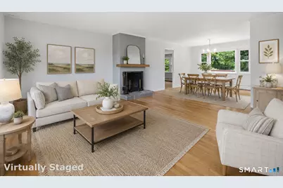 19 Sycamore Road, Bloomfield, CT 06002 - Photo 7