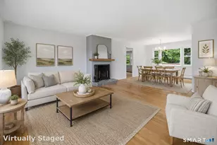 19 Sycamore Rd, Bloomfield, CT 06002 - Photo 7
