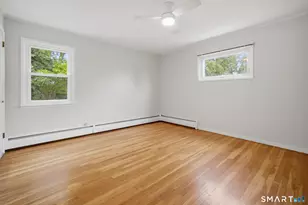 19 Sycamore Rd, Bloomfield, CT 06002 - Photo 21
