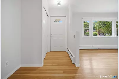 19 Sycamore Road, Bloomfield, CT 06002 - Photo 3