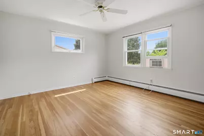 19 Sycamore Road, Bloomfield, CT 06002 - Photo 25