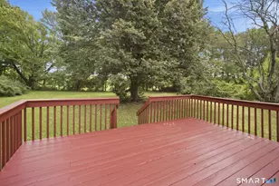 19 Sycamore Rd, Bloomfield, CT 06002 - Photo 37
