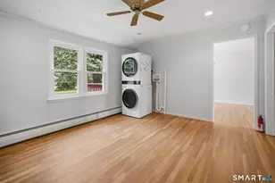 19 Sycamore Rd, Bloomfield, CT 06002 - Photo 15