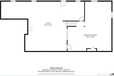 19 Sycamore Road, Bloomfield, CT 06002 - Photo 33