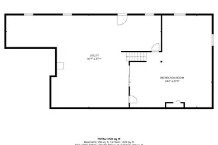 19 Sycamore Rd, Bloomfield, CT 06002 - Photo 33