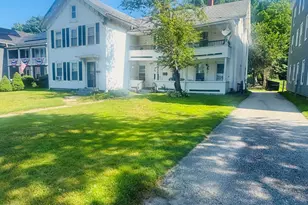 9 Providence St, Putnam, CT 06260 - Photo 1