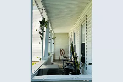 9 Providence Street, Putnam, CT 06260 - Photo 7