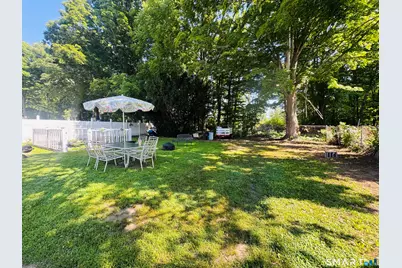 9 Providence Street, Putnam, CT 06260 - Photo 3