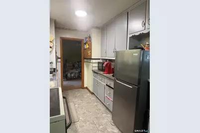 39 Sterling Hill Road, Plainfield, CT 06354 - Photo 5