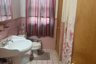 39 Sterling Hill Rd, Plainfield, CT 06354 - Photo 7