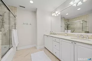 13 Lia Fail Way, Greenwich, CT 06807 - Photo 25