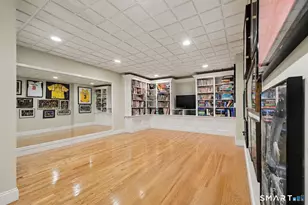 13 Lia Fail Way, Greenwich, CT 06807 - Photo 31