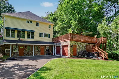13 Lia Fail Way, Greenwich, CT 06807 - Photo 35