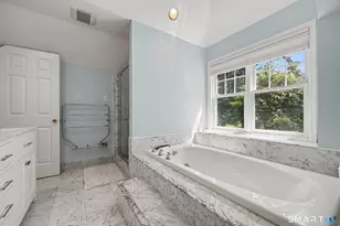 13 Lia Fail Way, Greenwich, CT 06807 - Photo 21