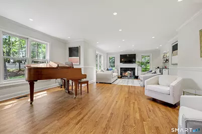 13 Lia Fail Way, Greenwich, CT 06807 - Photo 5